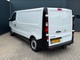Opel Vivaro 1.6 CDTI L2H1 / Trekhaak / 94.000 km Nap!!