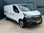 Opel Vivaro 1.6 CDTI L2H1 / Trekhaak / 94.000 km Nap!!