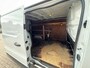 Opel Vivaro 1.6 CDTI L2H1 / Trekhaak / 94.000 km Nap!!