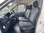 Opel Vivaro 1.6 CDTI L2H1 / Trekhaak / 94.000 km Nap!!