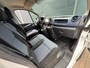 Opel Vivaro 1.6 CDTI L2H1 / Trekhaak / 94.000 km Nap!!
