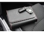 Kia Ceed Sportswagon 1.0 T-GDi Dyn.PlusLine Keyless | Stoel&Stuur verwarm.| CarPlay |