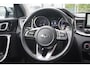 Kia Ceed Sportswagon 1.0 T-GDi Dyn.PlusLine Keyless | Stoel&Stuur verwarm.| CarPlay |