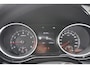 Kia Ceed Sportswagon 1.0 T-GDi Dyn.PlusLine Keyless | Stoel&Stuur verwarm.| CarPlay |