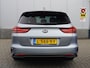 Kia Ceed Sportswagon 1.0 T-GDi Dyn.PlusLine Keyless | Stoel&Stuur verwarm.| CarPlay |