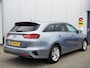 Kia Ceed Sportswagon 1.0 T-GDi Dyn.PlusLine Keyless | Stoel&Stuur verwarm.| CarPlay |