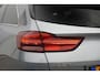 Kia Ceed Sportswagon 1.0 T-GDi Dyn.PlusLine Keyless | Stoel&Stuur verwarm.| CarPlay |