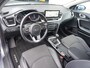 Kia Ceed Sportswagon 1.0 T-GDi Dyn.PlusLine Keyless | Stoel&Stuur verwarm.| CarPlay |