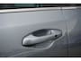 Kia Ceed Sportswagon 1.0 T-GDi Dyn.PlusLine Keyless | Stoel&Stuur verwarm.| CarPlay |