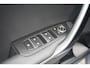 Kia Ceed Sportswagon 1.0 T-GDi Dyn.PlusLine Keyless | Stoel&Stuur verwarm.| CarPlay |