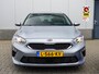Kia Ceed Sportswagon 1.0 T-GDi Dyn.PlusLine Keyless | Stoel&Stuur verwarm.| CarPlay |