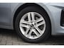 Kia Ceed Sportswagon 1.0 T-GDi Dyn.PlusLine Keyless | Stoel&Stuur verwarm.| CarPlay |