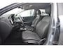 Kia Ceed Sportswagon 1.0 T-GDi Dyn.PlusLine Keyless | Stoel&Stuur verwarm.| CarPlay |