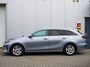 Kia Ceed Sportswagon 1.0 T-GDi Dyn.PlusLine Keyless | Stoel&Stuur verwarm.| CarPlay |