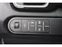 Kia Ceed Sportswagon 1.0 T-GDi Dyn.PlusLine Keyless | Stoel&Stuur verwarm.| CarPlay |