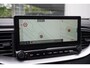 Kia Ceed Sportswagon 1.0 T-GDi Dyn.PlusLine Keyless | Stoel&Stuur verwarm.| CarPlay |