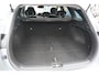 Kia Ceed Sportswagon 1.0 T-GDi Dyn.PlusLine Keyless | Stoel&Stuur verwarm.| CarPlay |