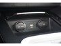 Kia Ceed Sportswagon 1.0 T-GDi Dyn.PlusLine Keyless | Stoel&Stuur verwarm.| CarPlay |
