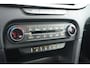 Kia Ceed Sportswagon 1.0 T-GDi Dyn.PlusLine Keyless | Stoel&Stuur verwarm.| CarPlay |