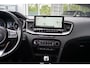Kia Ceed Sportswagon 1.0 T-GDi Dyn.PlusLine Keyless | Stoel&Stuur verwarm.| CarPlay |