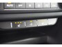 Kia Ceed Sportswagon 1.0 T-GDi Dyn.PlusLine Keyless | Stoel&Stuur verwarm.| CarPlay |