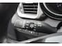 Kia Ceed Sportswagon 1.0 T-GDi Dyn.PlusLine Keyless | Stoel&Stuur verwarm.| CarPlay |