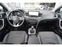 Kia Ceed Sportswagon 1.0 T-GDi Dyn.PlusLine Keyless | Stoel&Stuur verwarm.| CarPlay |