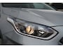 Kia Ceed Sportswagon 1.0 T-GDi Dyn.PlusLine Keyless | Stoel&Stuur verwarm.| CarPlay |
