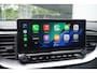 Kia Ceed Sportswagon 1.0 T-GDi Dyn.PlusLine Keyless | Stoel&Stuur verwarm.| CarPlay |