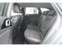 Kia Ceed Sportswagon 1.0 T-GDi Dyn.PlusLine Keyless | Stoel&Stuur verwarm.| CarPlay |