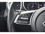 Kia Ceed Sportswagon 1.0 T-GDi Dyn.PlusLine Keyless | Stoel&Stuur verwarm.| CarPlay |