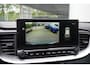 Kia Ceed Sportswagon 1.0 T-GDi Dyn.PlusLine Keyless | Stoel&Stuur verwarm.| CarPlay |