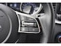 Kia Ceed Sportswagon 1.0 T-GDi Dyn.PlusLine Keyless | Stoel&Stuur verwarm.| CarPlay |