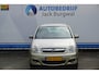 Opel Meriva 1.6-16V Temptation Airco | Cruisecontr. *Meeneem prjis*
