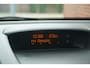Opel Meriva 1.6-16V Temptation Airco | Cruisecontr. *Meeneem prjis*