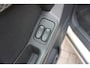 Opel Meriva 1.6-16V Temptation Airco | Cruisecontr. *Meeneem prjis*