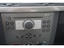 Opel Meriva 1.6-16V Temptation Airco | Cruisecontr. *Meeneem prjis*