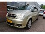 Opel Meriva 1.6-16V Temptation Airco | Cruisecontr. *Meeneem prjis*
