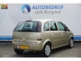 Opel Meriva 1.6-16V Temptation Airco | Cruisecontr. *Meeneem prjis*