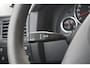Opel Meriva 1.6-16V Temptation Airco | Cruisecontr. *Meeneem prjis*