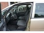 Opel Meriva 1.6-16V Temptation Airco | Cruisecontr. *Meeneem prjis*