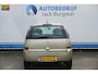 Opel Meriva 1.6-16V Temptation Airco | Cruisecontr. *Meeneem prjis*