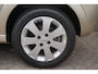 Opel Meriva 1.6-16V Temptation Airco | Cruisecontr. *Meeneem prjis*