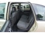 Opel Meriva 1.6-16V Temptation Airco | Cruisecontr. *Meeneem prjis*