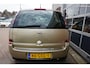 Opel Meriva 1.6-16V Temptation Airco | Cruisecontr. *Meeneem prjis*