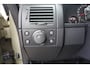 Opel Meriva 1.6-16V Temptation Airco | Cruisecontr. *Meeneem prjis*