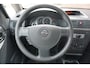 Opel Meriva 1.6-16V Temptation Airco | Cruisecontr. *Meeneem prjis*