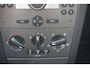 Opel Meriva 1.6-16V Temptation Airco | Cruisecontr. *Meeneem prjis*