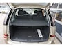 Opel Meriva 1.6-16V Temptation Airco | Cruisecontr. *Meeneem prjis*