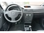 Opel Meriva 1.6-16V Temptation Airco | Cruisecontr. *Meeneem prjis*